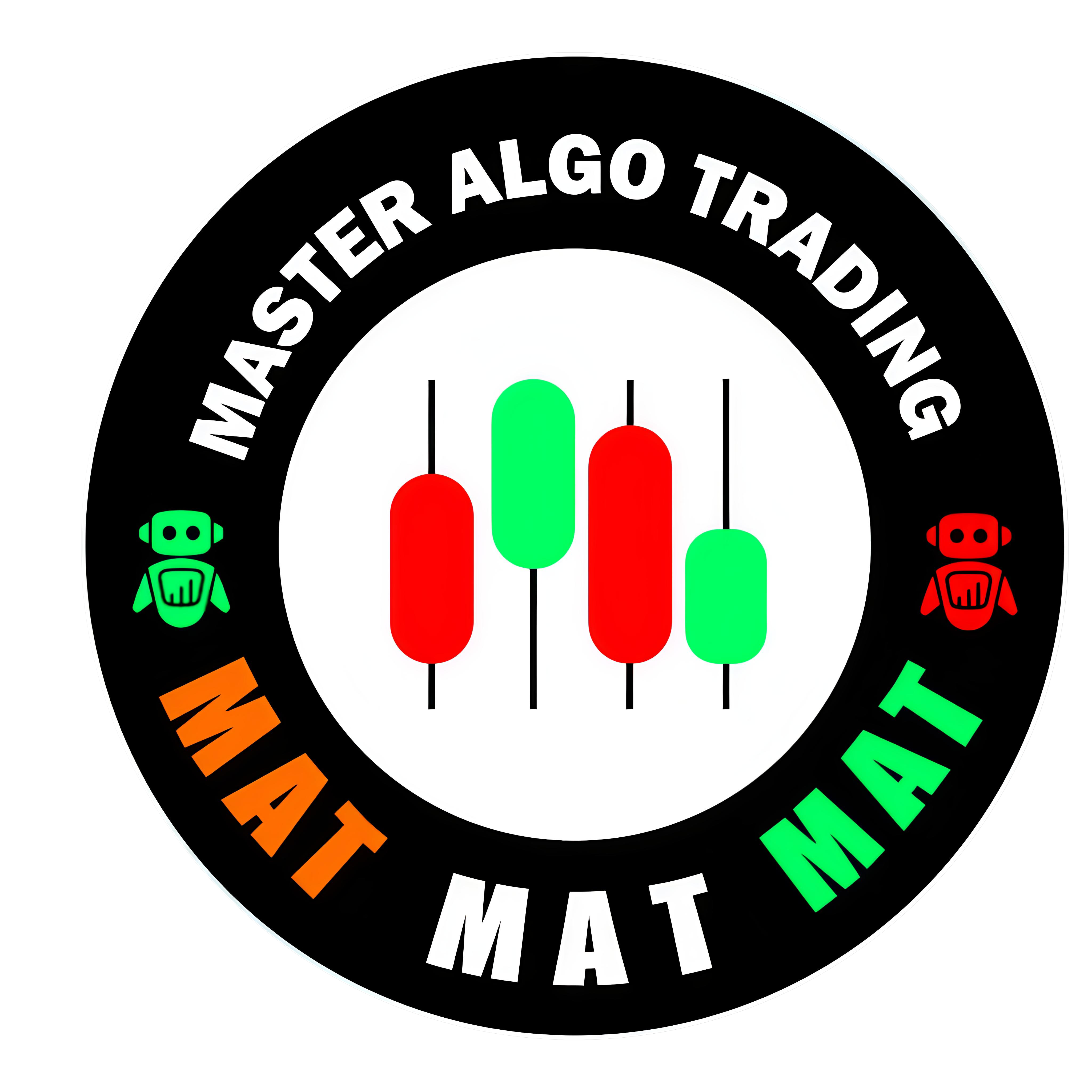 MAT Logo